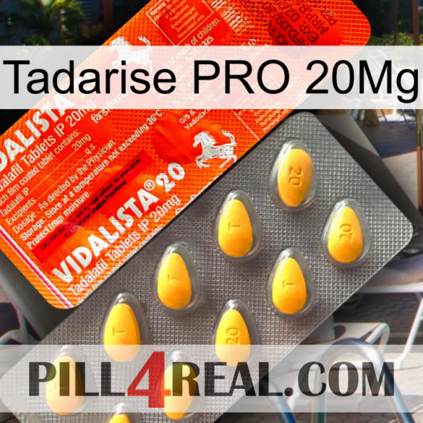 Tadarise PRO 20Mg new01.jpg